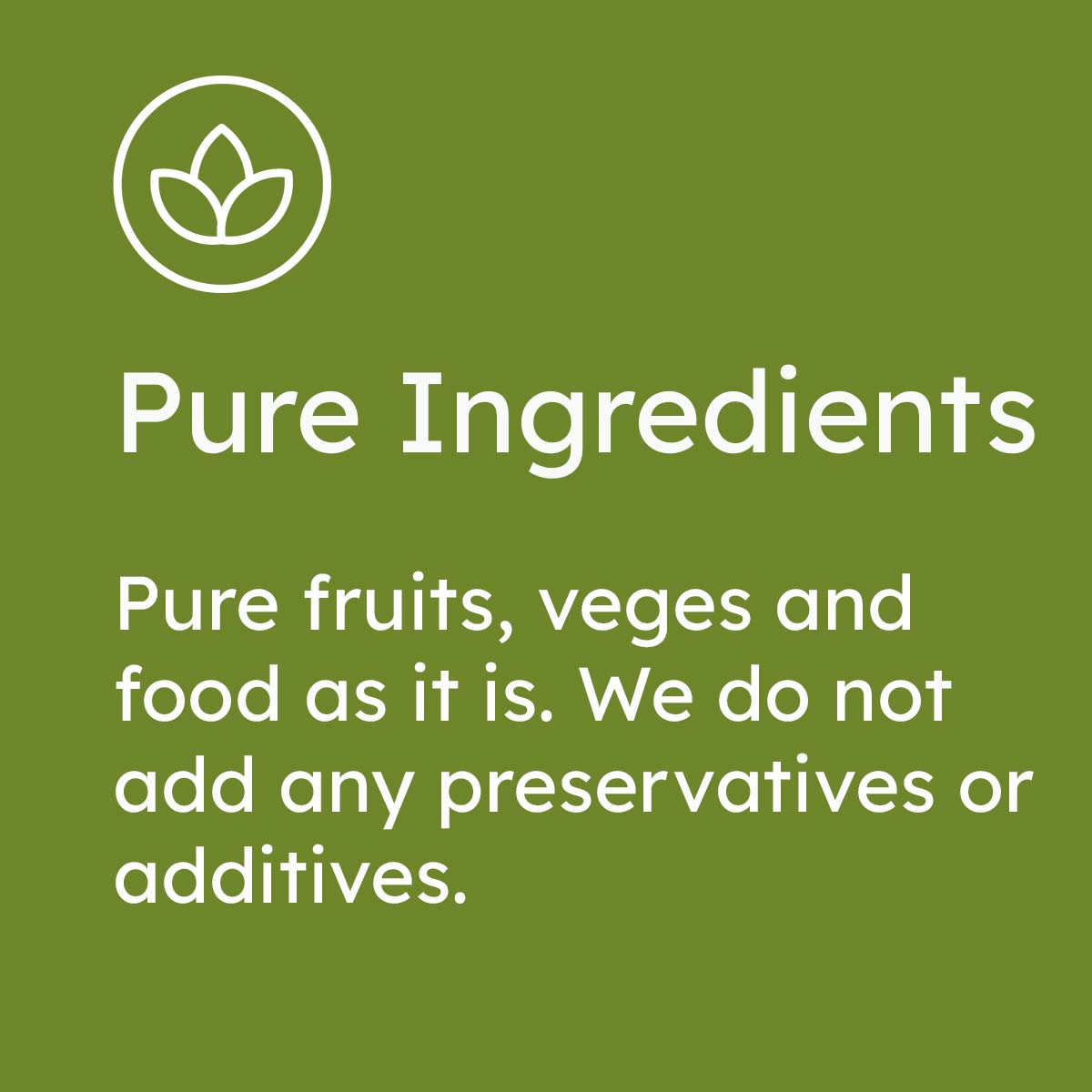 Freeze Dried Raspberries