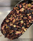 Freeze Dried Blueberries in Australia