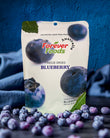 Freeze Dried Blueberries