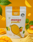 Mango Powder - freeze Dried Australia