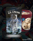 Freeze Dried - Cookies & Cream