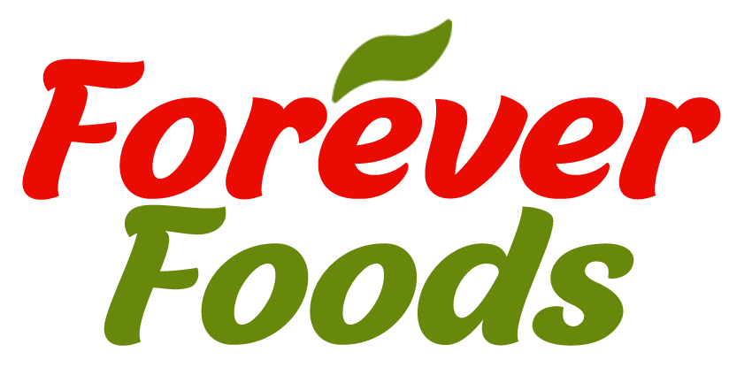 Forever Foods