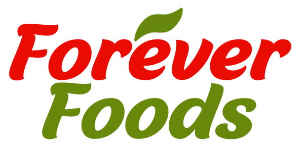 Forever Foods