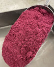 Pomegranate Powder - Freeze Dried