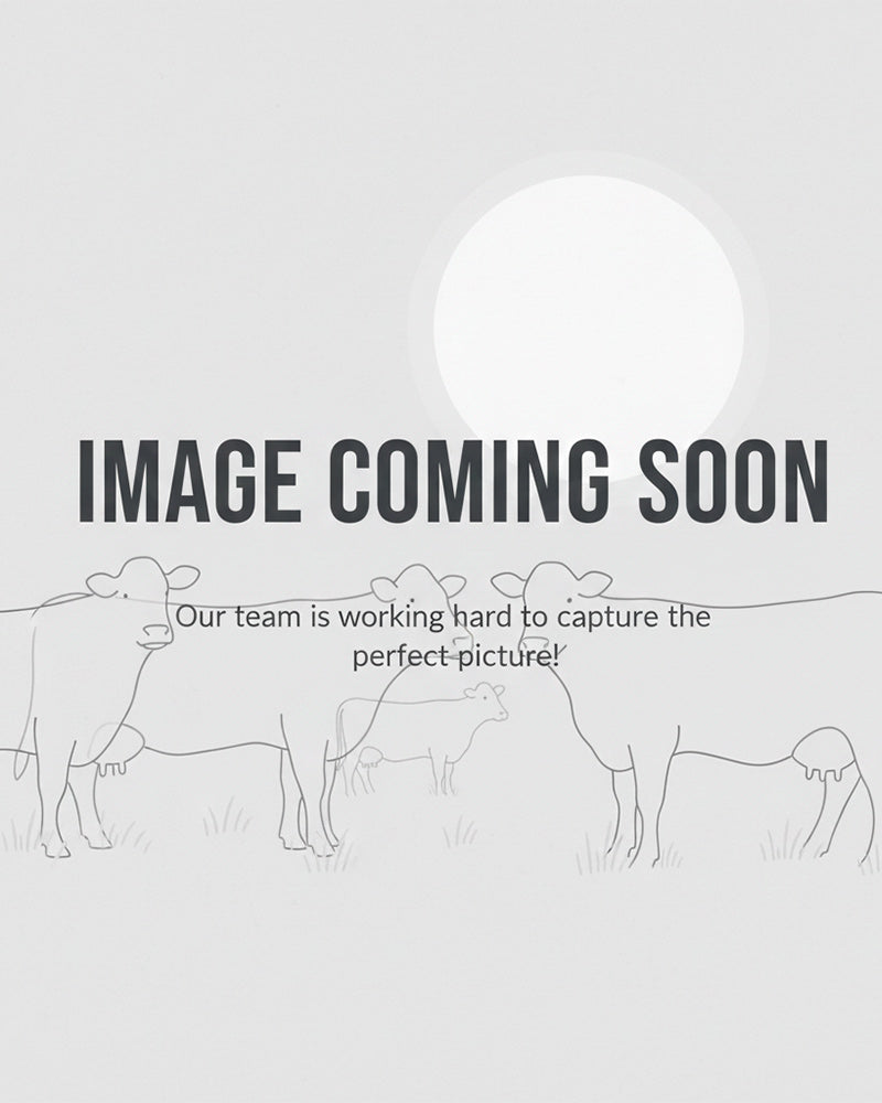 Beef Spleen - Organic - Freeze Dried